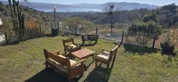 Le Mirage Village Club Resort Hotel a 