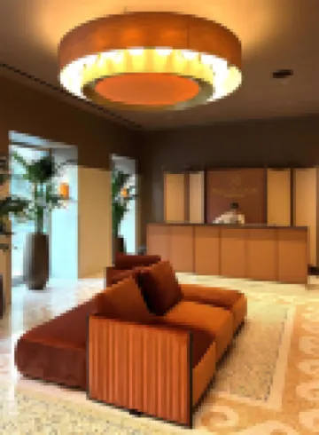 Palazzo San Gottardo Lake Como, a Radisson Collection