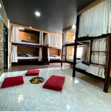 Tu Hotel Chía