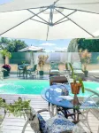 La Plage Residence - Beach