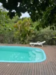 Pousada Vale da Praia - Pools