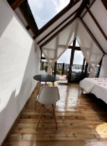 Descubre tu Regalo فنادق في 