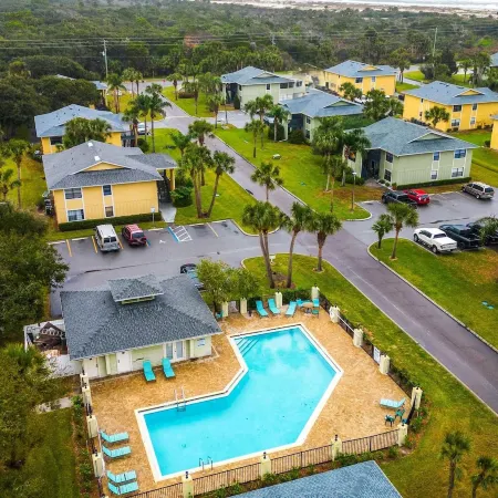 Fair Seas Clipper - Pet Friendly and Near Beach