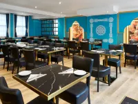 Garner Hotel READING CITY CENTRE by IHG Hotels in Reading