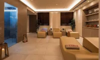 Grande Albergo Roma - spa