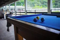 Pousada da Isa - Inns