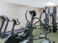 Days Inn by Wyndham Budd Lake Hotels in Morris County