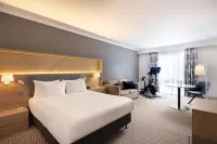 Hilton Northampton