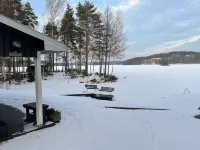 Kaaro 2 Hotels in Kouvola