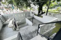OYO 95134 Guest House Bonto Sunggu Syariah - 2 stelle