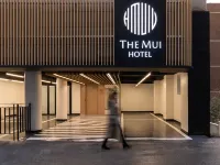 The Mui Hotel โรงแรมใกล้การ์เดน 5