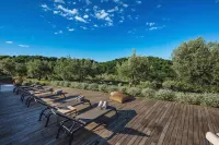 San Canzian Hotel & Residences - Small Luxury Hotels of the World