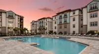 Landing Apartments Near South Apopka, FL