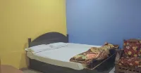 Rvm Homestay Hampi