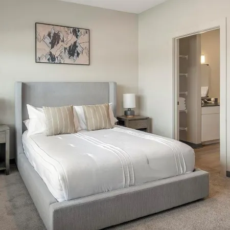 Landing Furnished Apartments Harborside - Memphis