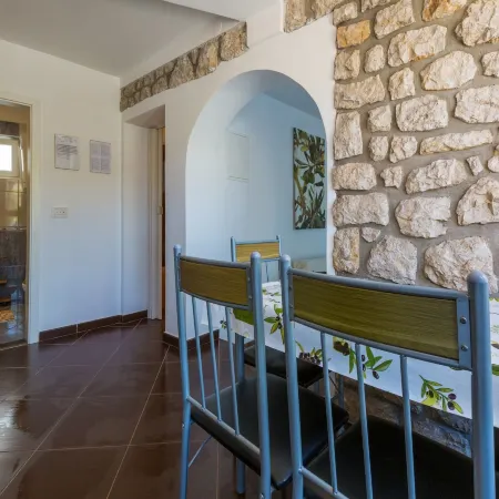 Apartments Bellamare