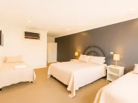 MOTEL ROYAL TARA Hotels in Yass