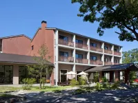 Auberge Cosmos Hotels in Kokonoe