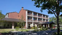 Auberge Cosmos