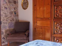 La Casita de Verdiago Hotels in Bonar-Cistierna