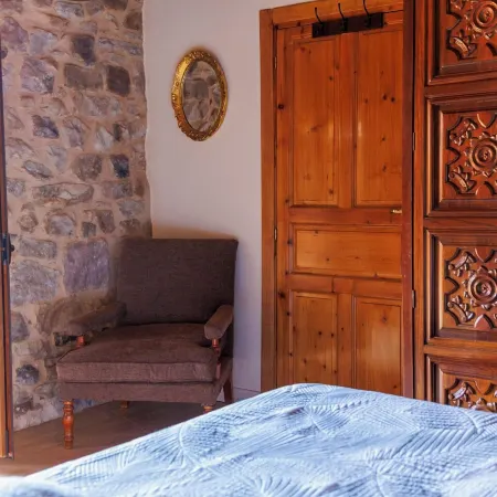 La Casita de Verdiago