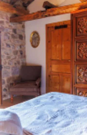 La Casita de Verdiago