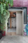 The Urban Chalet - 2-Star