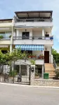 Apartment Ivo Rovinj