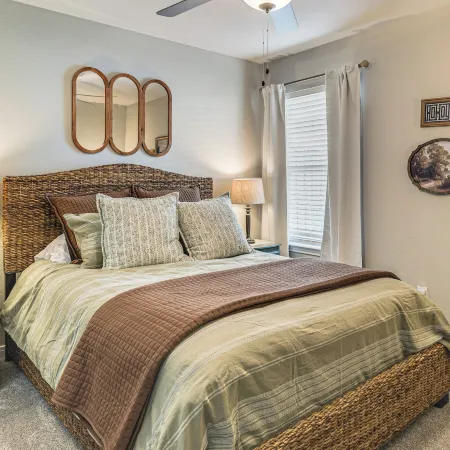 Texas A&M Game Day Hub: Family Retreat w/ Yard