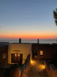 Kea Infinity View Villa