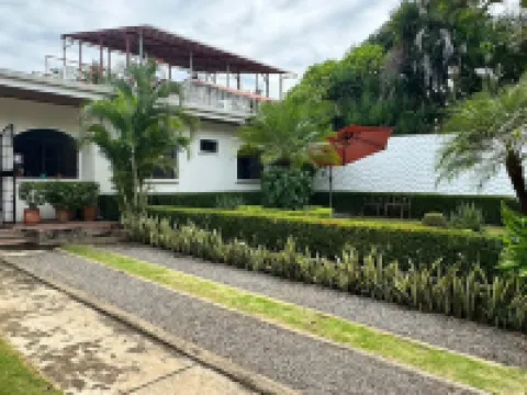 Hotel Vizcaíno León Hotels in Leon