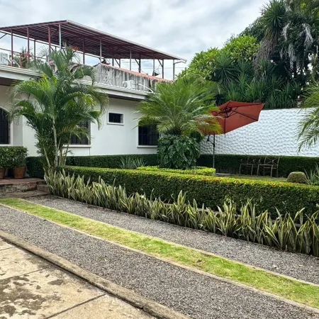 Hotel Vizcaíno León Отели в г. Леон