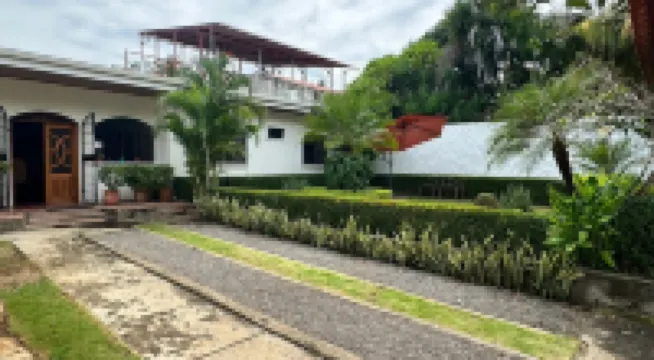 Hotel Vizcaíno León Hotels in 