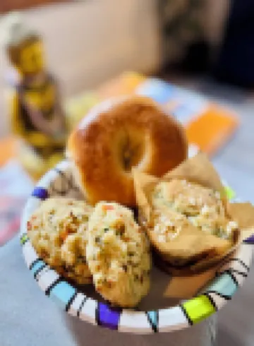 뉴욕 스피릿 리트리트 호스텔 뉴욕 주변 호텔