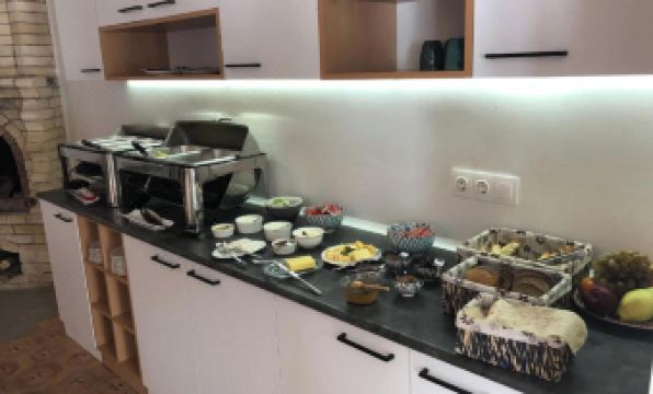 888starz casino online real money play - What Do Those Stats Really Mean?