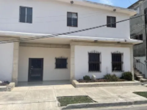 DGM 로프트 테크