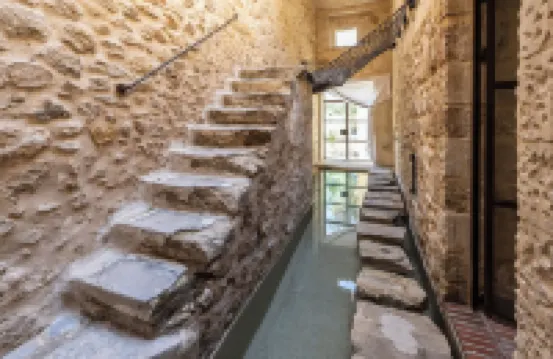 Amalen Suites Adults Only