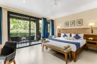 Marquis Beach Resort
