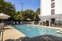 Hyatt Place Atlanta Arpt South - Pools