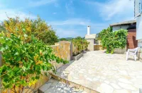 House Ivana