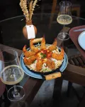 Pauli Boutique Hotel - Frühstück