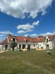 Aux Petits Bourgeons - Homestays