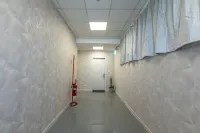 SMART ROOMS Foresteria -  Ferienhäuser