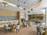 voco CAIRO ARABELLA PLAZA by IHG - 4-Star
