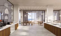 Tinos Beach Hotel - 2-Star