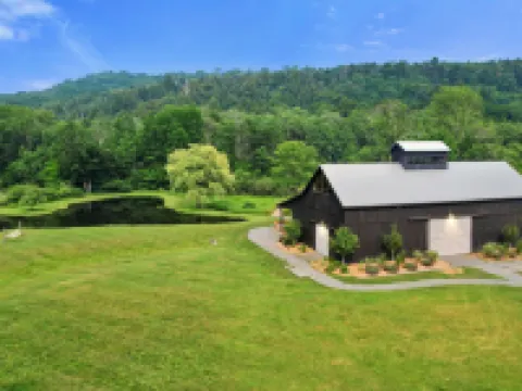 Callicoon Hills Hotels in Callicoon