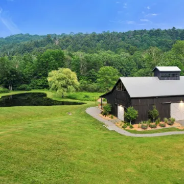 Callicoon Hills Отели в г. Калликун