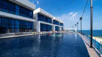 Yeongdeok Donggwang Pool Villa - 4 ดาว
