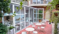 Boutique Hotel Meidan View