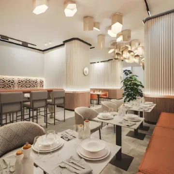 Hayasa Hotel Yerevan